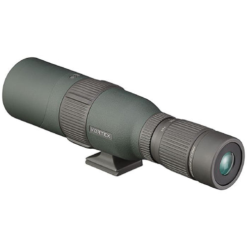 Vortex 13-39x56 Razor Straight Spotting Scope