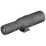 Vortex 13-39x56 Razor Straight Spotting Scope