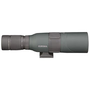 Vortex 13-39x56 Razor Straight Spotting Scope