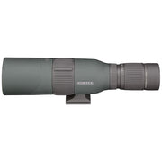 Vortex 13-39x56 Razor Straight Spotting Scope