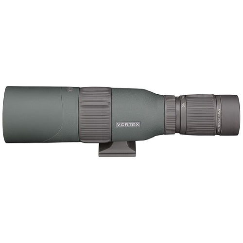 Vortex 13-39x56 Razor Straight Spotting Scope
