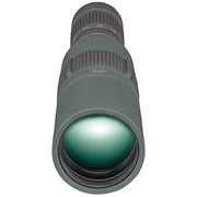 Vortex 13-39x56 Razor Straight Spotting Scope