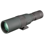 Vortex 13-39x56 Razor Straight Spotting Scope