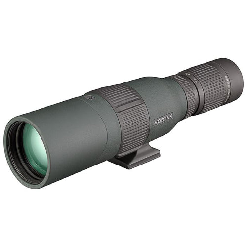 Vortex 13-39x56 Razor Straight Spotting Scope