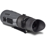 Vortex 15x50 Recon Tactical with R/T Ranging Reticle (MRAD)