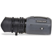 Vortex 8x36 Solo Tactical Monocular with R/T Ranging Reticle (MRAD)