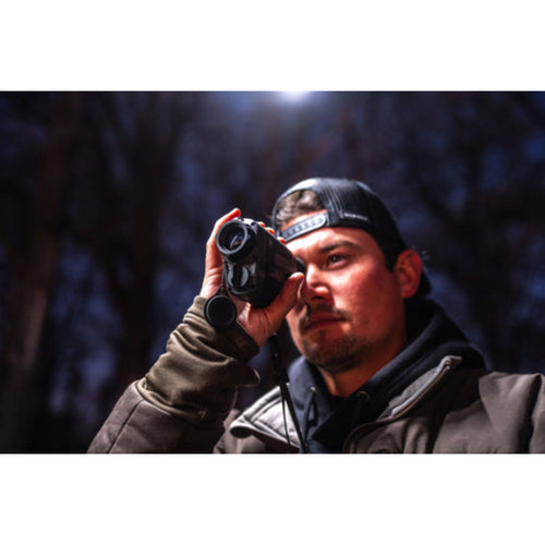 Vortex Veil 400 Thermal Monocular