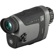 Vortex Veil 400 Thermal Monocular