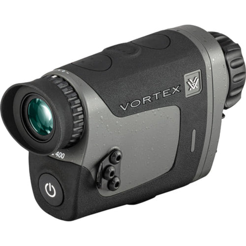 Vortex Veil 400 Thermal Monocular