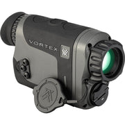 Vortex Veil 400 Thermal Monocular