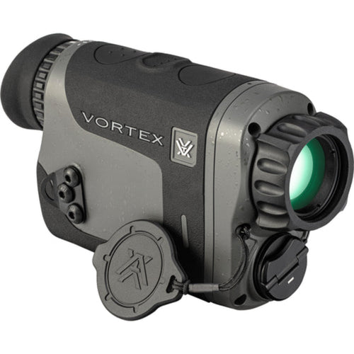 Vortex Veil 400 Thermal Monocular