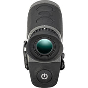 Vortex Veil 400 Thermal Monocular