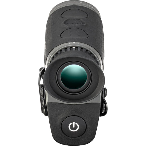 Vortex Veil 400 Thermal Monocular