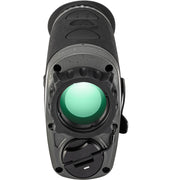 Vortex Veil 400 Thermal Monocular