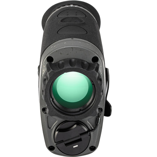 Vortex Veil 400 Thermal Monocular