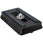 Vortex Arca-Swiss Quick Release Plate