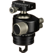 Vortex Radian Ball Head