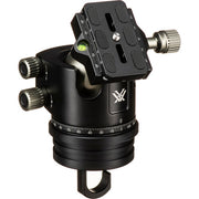 Vortex Radian Ball Head