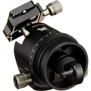 Vortex Radian Ball Head