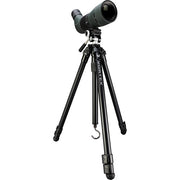 Vortex High Country II Aluminium Tripod Kit with Pan Head