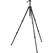Vortex High Country II Aluminium Tripod Kit with Pan Head