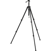 Vortex High Country II Aluminium Tripod Kit with Pan Head