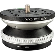 Vortex Pro Levelling Head
