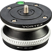 Vortex Pro Levelling Head