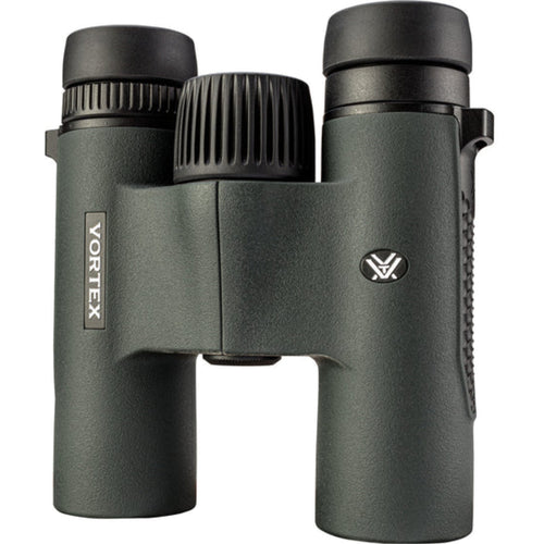 Vortex Triumph HD 10x28 Binocular