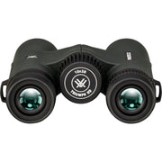 Vortex Triumph HD 10x28 Binocular