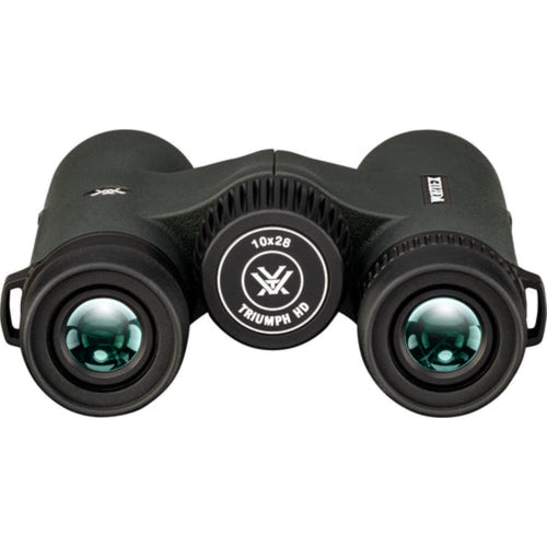 Vortex Triumph HD 10x28 Binocular