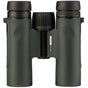 Vortex Triumph HD 10x28 Binocular