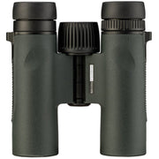Vortex Triumph HD 10x28 Binocular