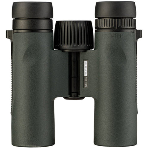 Vortex Triumph HD 10x28 Binocular