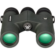 Vortex Triumph HD 10x28 Binocular