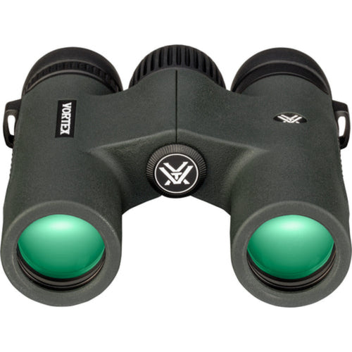 Vortex Triumph HD 10x28 Binocular