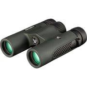 Vortex Triumph HD 10x28 Binocular