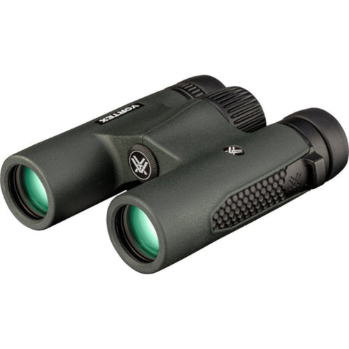 Vortex Triumph HD 10x28 Binocular