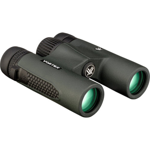 Vortex Triumph HD 10x28 Binocular