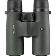 Vortex 10x42 Triumph HD Binoculars