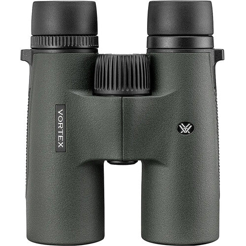 Vortex 10x42 Triumph HD Binoculars