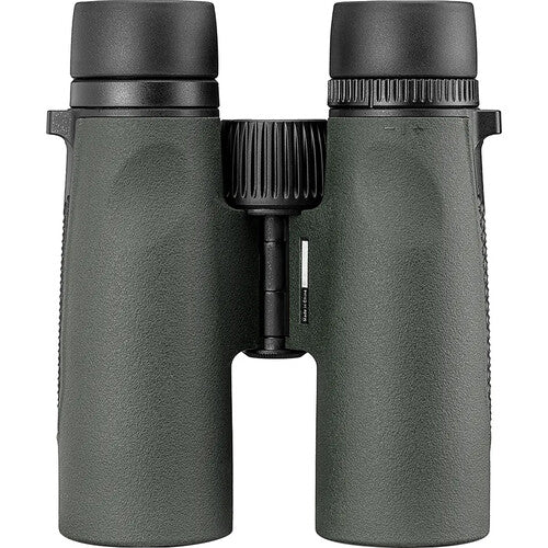 Vortex 10x42 Triumph HD Binoculars