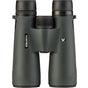 Vortex Triumph HD 12x50 Binocular