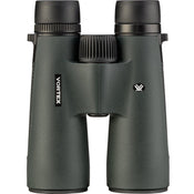 Vortex Triumph HD 12x50 Binocular
