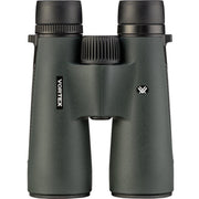 Vortex Triumph HD 12x50 Binocular