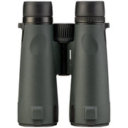 Vortex Triumph HD 12x50 Binocular
