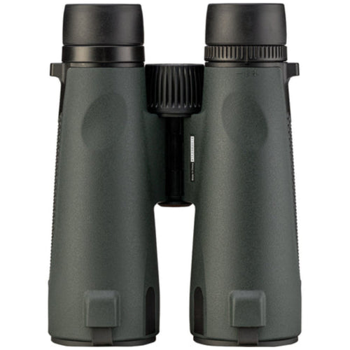 Vortex Triumph HD 12x50 Binocular