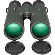 Vortex Triumph HD 12x50 Binocular