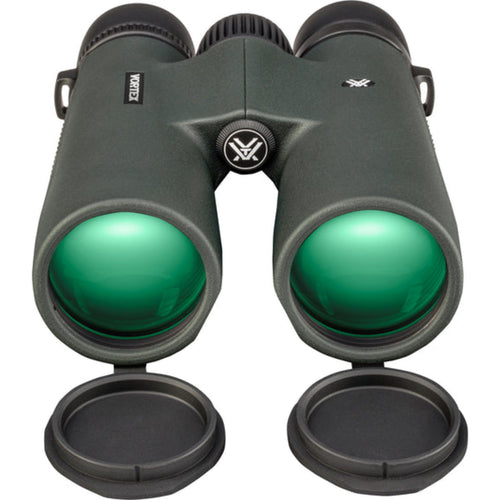 Vortex Triumph HD 12x50 Binocular