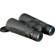 Vortex Triumph HD 12x50 Binocular